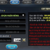 net79 game online đăng ký tài khoản ra sao? Hướng dẫn chi tiết các bước cho người mới bắt đầu!