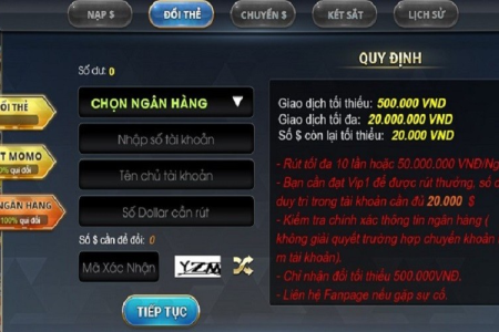 net79 game online đăng ký tài khoản ra sao? Hướng dẫn chi tiết các bước cho người mới bắt đầu!