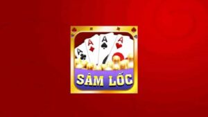 Sâm Lốc Tại Nhà Cái SV368