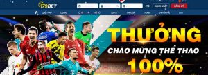 Sòng bài online 179bet có hoạt động hợp pháp không