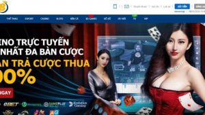 Những nguyên nhân chính dẫn đến tin đồn nhà cái lừa đảo