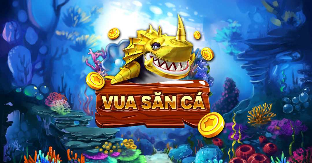 Đồ họa 3D cực cuốn hút