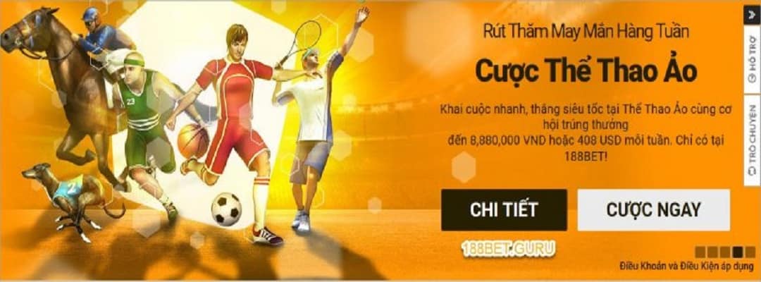 Kho game đa dạng và phong phú bật nhất