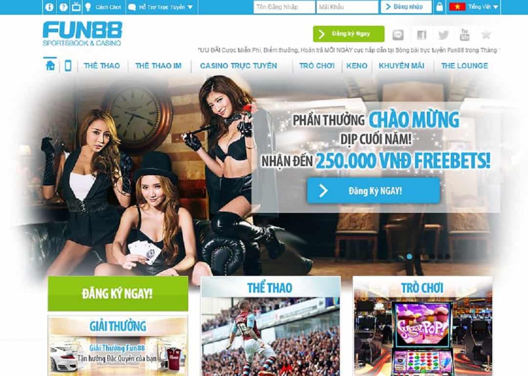 Lô đề tại nhà cái này chuyên nghiệp