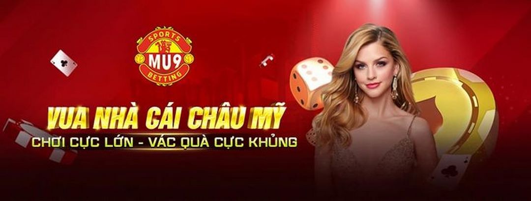 Tổng quan về MU9