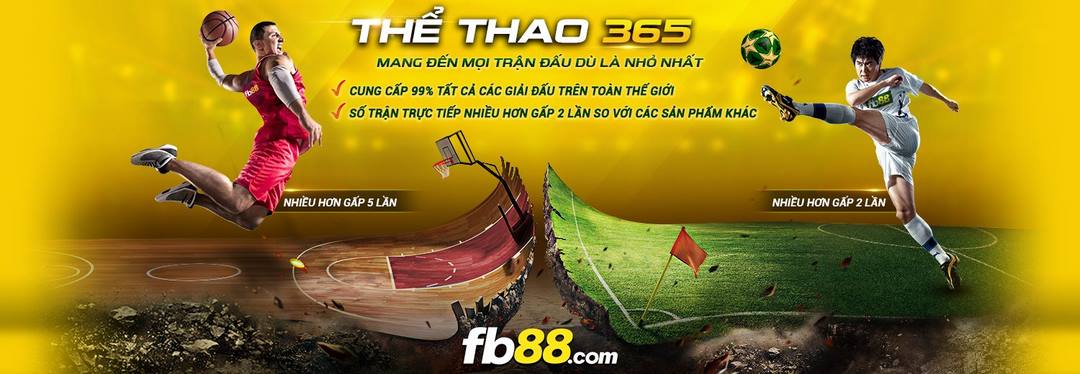 Fb88 hiện vẫn liên tục cập nhật những khuyến mãi và ưu đãi