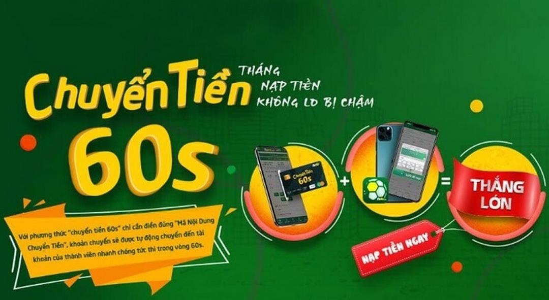 Những điều cần biết khi trở thành thành viên của FB88