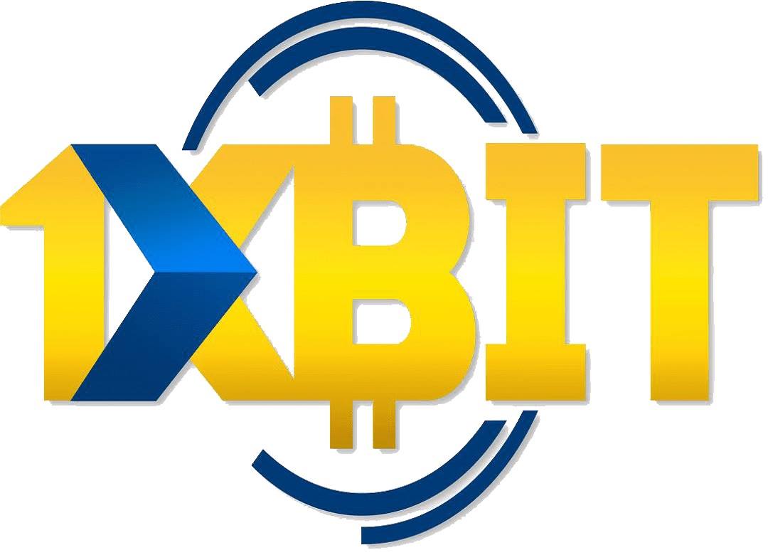 Khái quát về nhà cái 1xBit
