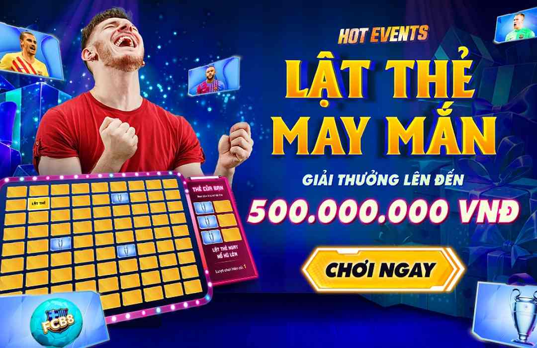 Nhiều ưu đãi khuyến mãi hấp dẫn chờ đợi thành viên