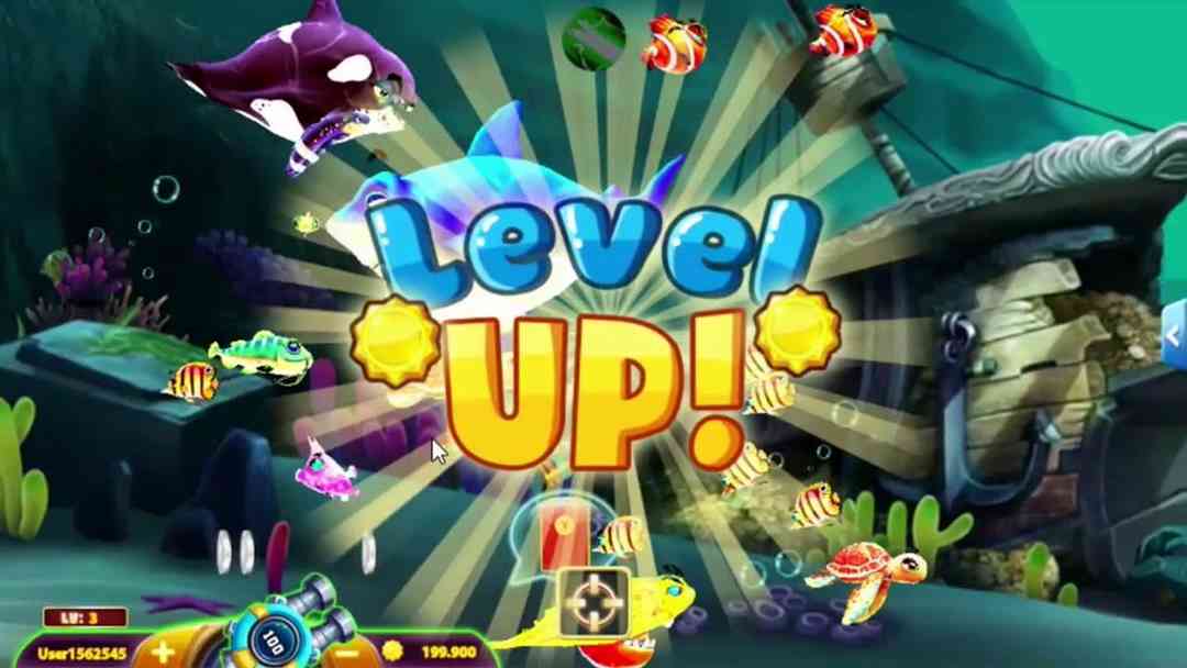 Những kinh nghiệm chơi game online tại Nagacasino