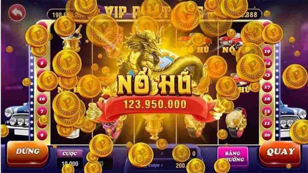 Kinh nghiệm khi chơi game online tại Nagacasino