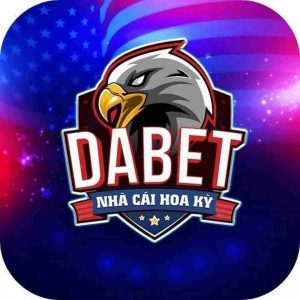 Các sản phẩm phổ biến nhất của Dabet rất đa dạng