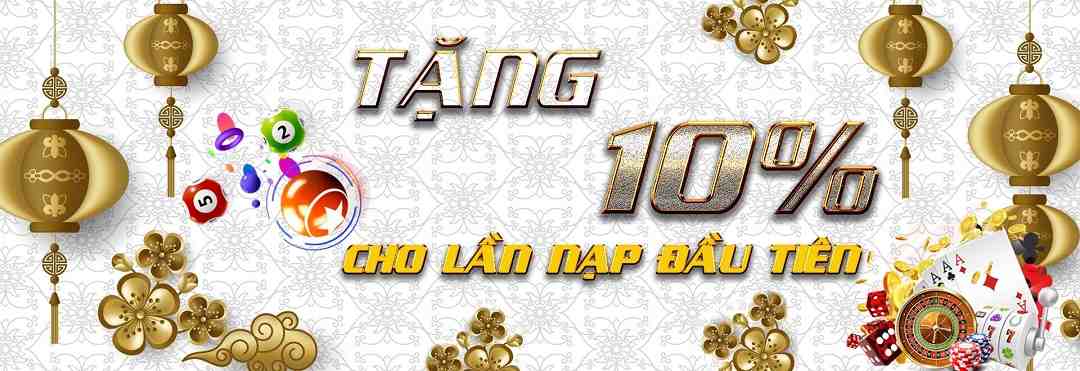 Suncity thường xuyên tung ra nhiều chương trình khuyến mãi hấp dẫn
