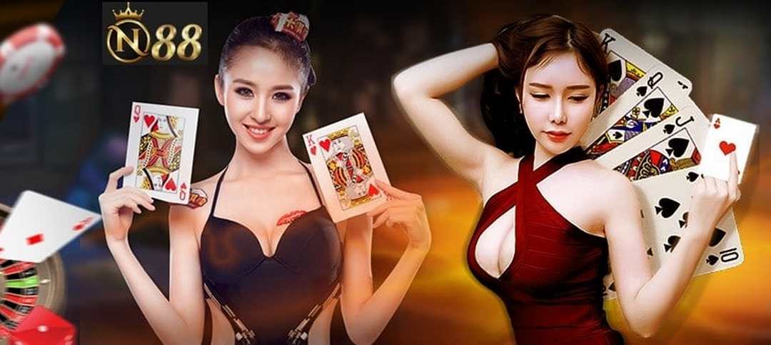 Khám phá Nap88- Nhà cái uy tín và hội tụ nhiều ưu điểm 