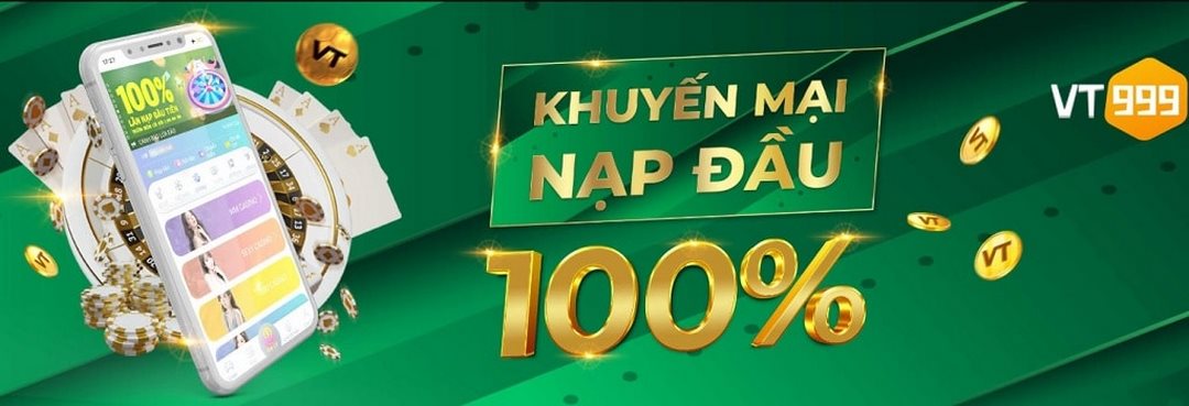 Hướng dẫn tạo lập tài khoản cùng nhà cái