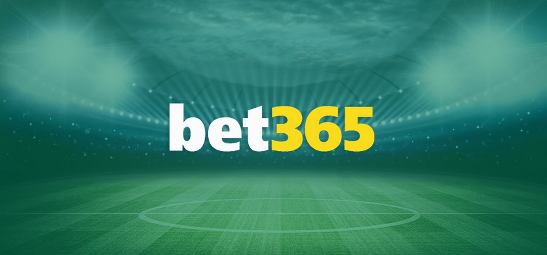 Giới thiệu chung về Bet365