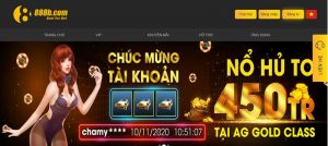 Ưu đãi khủng