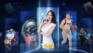 Nhà cái Thabet uy tín chất lượng hàng đầu thị trường nhà cái thế giới
