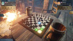 RICH88 (Chess)