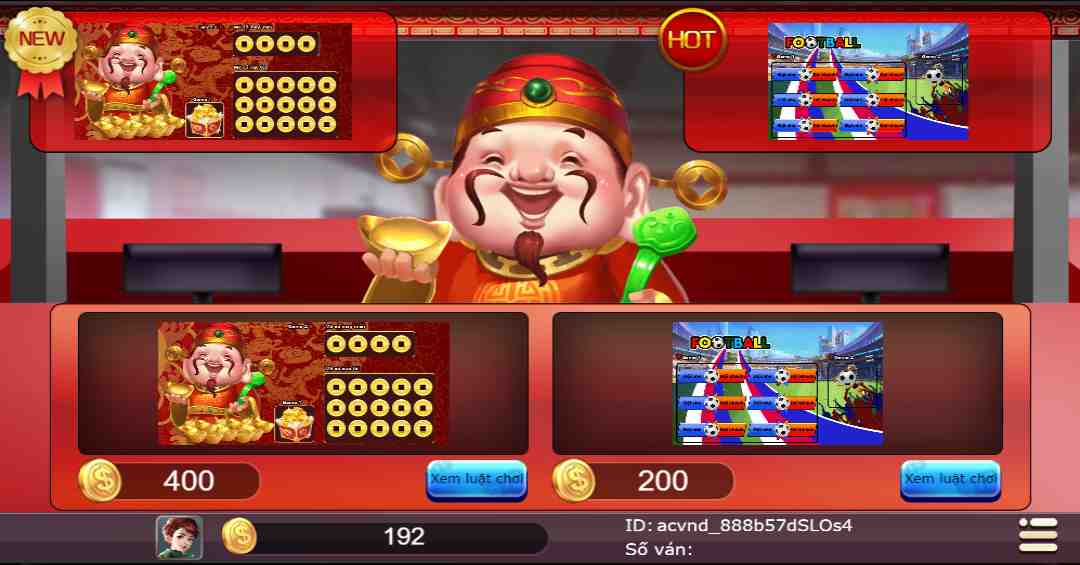 RICH88 (Chess) chinh phục mọi trái tim cược thủ