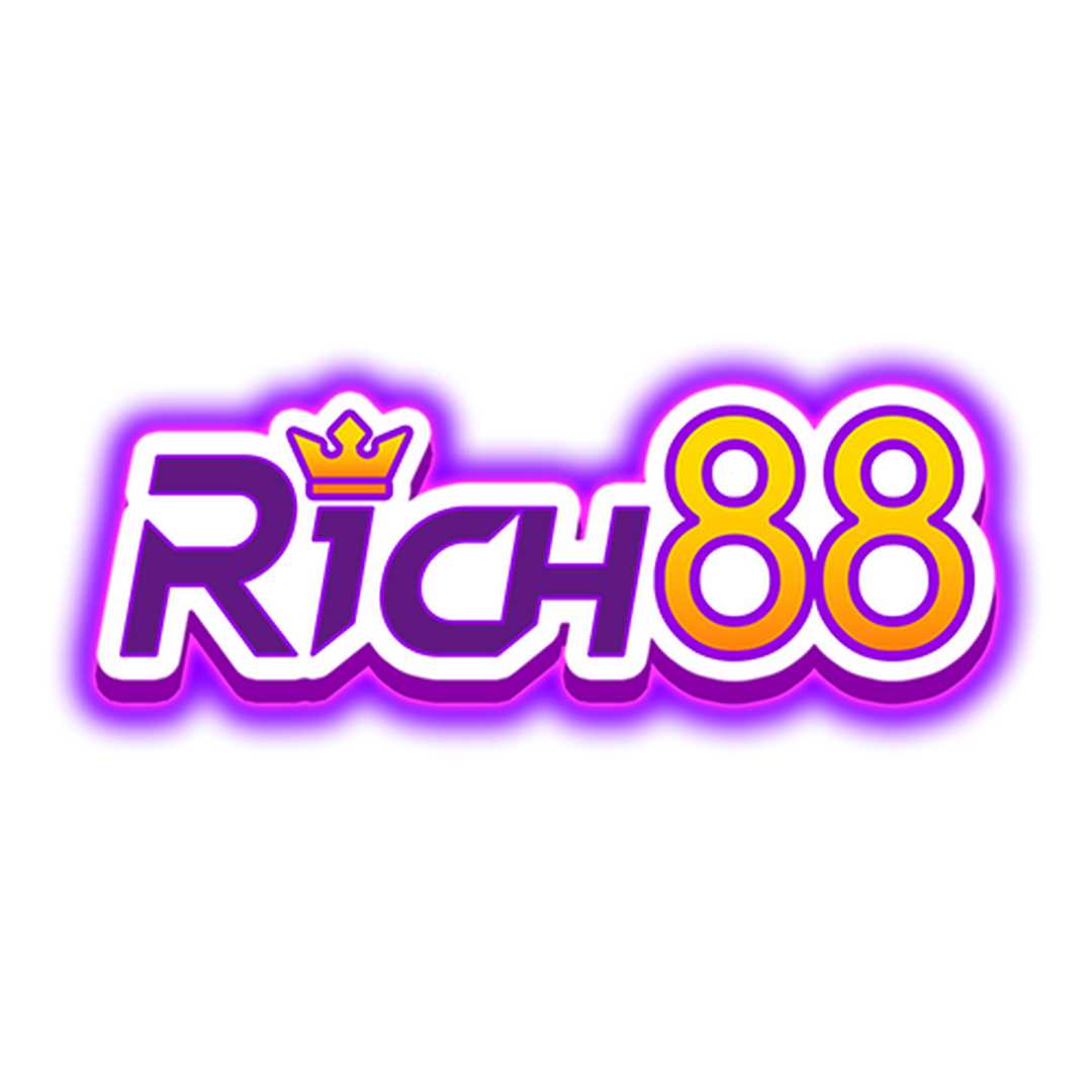 RICH88 (Chess) nổi tiếng với những bàn cờ vua chất lượng   
