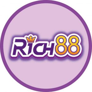 RICH88 (Egame)