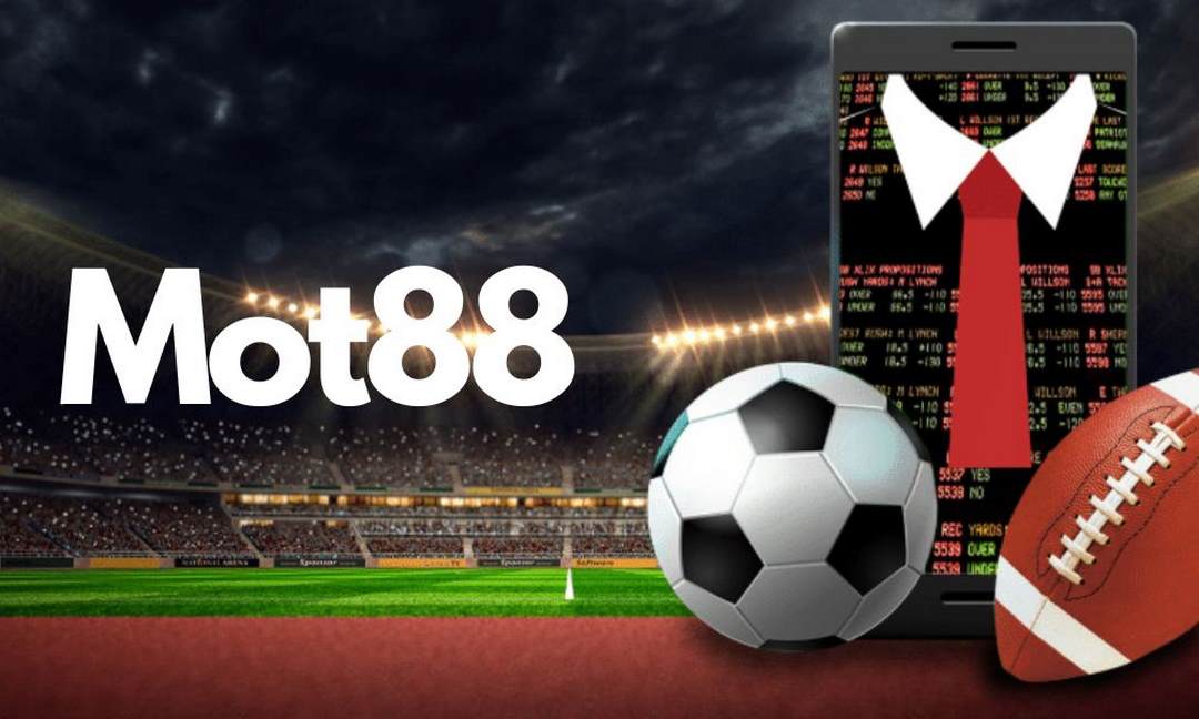 MOT88 luôn tặng giá trị tiền nạp cao cho tín đồ mỗi ngày