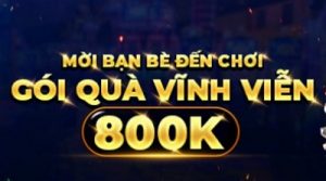 GIỚI THIỆU BẠN BÈ - THU NHẬP TRĂM TRIỆU