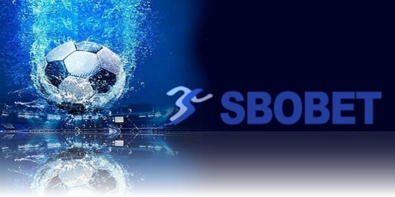 Khi đăng ký Sbobet thì người chơi sẽ cần lưu ý những điều gì?