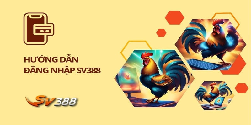 Thông tin về link truy cập nhà cái