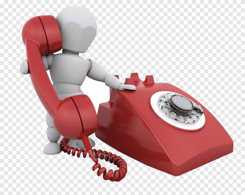 Liên hệ Bong88 nhanh chóng để được hỗ trợ giải đáp một số câu hỏi