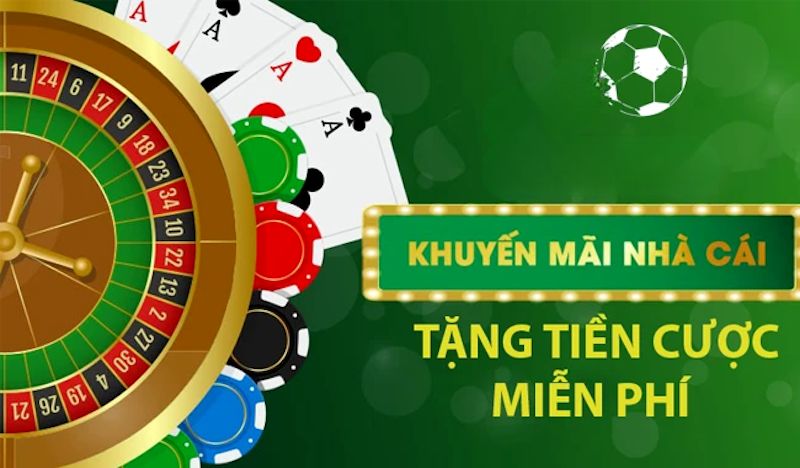 Giới thiệu bạn bè tham gia nhà cái Bong88 để nhận khuyến mãi