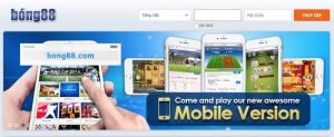 Cách Liên Hệ Bong88 Và Giải Đáp Câu Hỏi Cho Người Chơi 