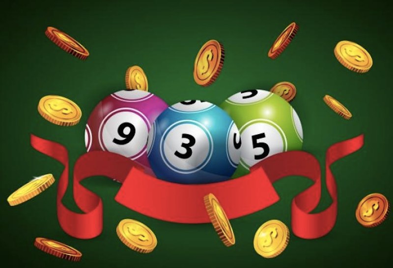 So sánh lô đề tại Bong88 so với lô đề của những nhà cái khác