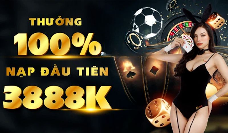 Những đặc điểm nổi bật của chương trình khuyến mãi tại Bong88