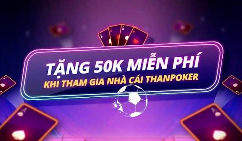 Những lưu ý cần nhớ khi nhận khuyến mãi từ Bong88