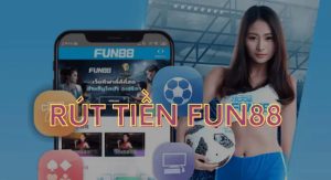 Không rút tiền khi nhà cái bảo trì