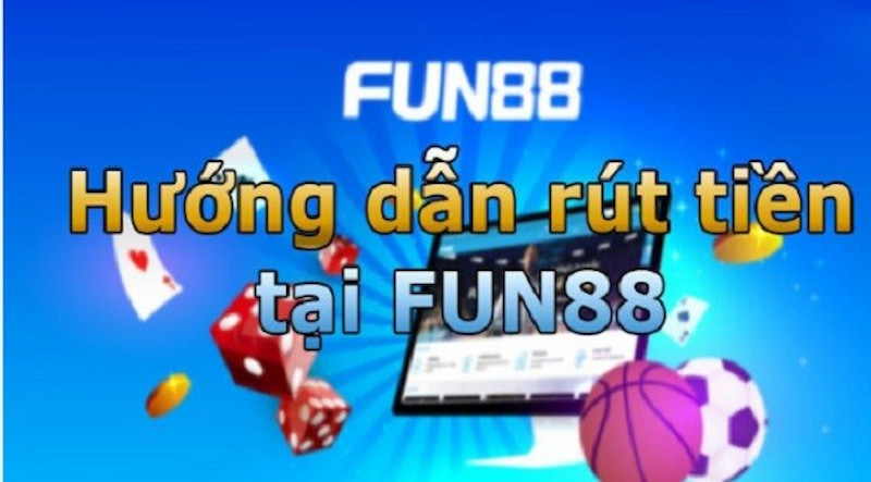Tuân thủ điều khoản