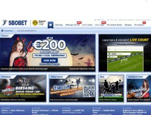 Hướng Dẫn Rút Tiền Sbobet Mới Nhất 2024 Cho Người Chơi