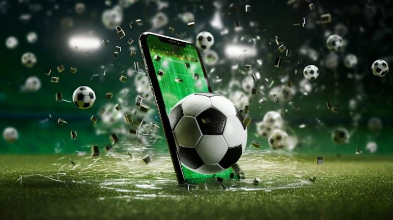 Các bước cài đặt app nhà cái Bong88 trên điện thoại Android