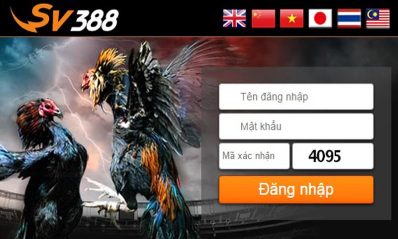 Người chơi sẽ nhận mọi thông 1 cách nhanh nhất