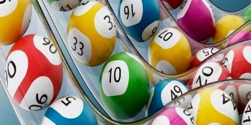 Tổng hợp một vài mẹo chơi xổ số dựa vào dàn 16 số cho bạn mới 