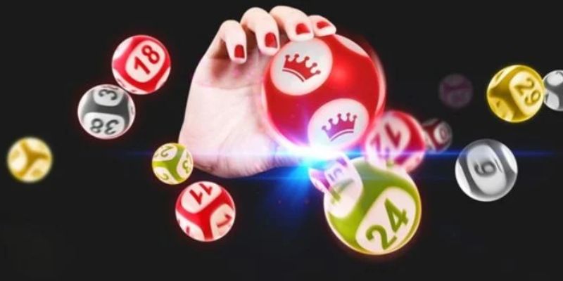 Lợi ích từ việc chơi dàn đề 50 số nuôi khung 3 ngày