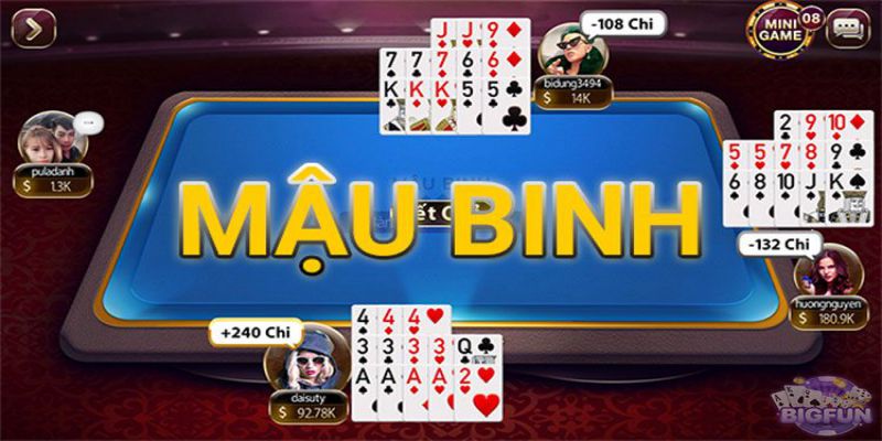 Mậu Thầu Là Gì? Tìm Hiểu Cách Sử Dụng Mậu Thầu Hiệu Quả