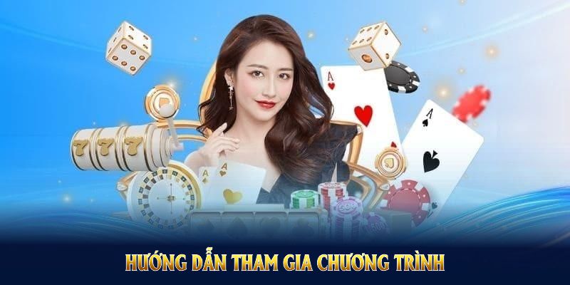 Hướng dẫn tham gia chương trình đăng ký mới tặng 99K