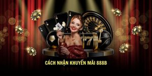 Liên Kết Telegram Thưởng 88K Cho Hội Viên Tham Gia Tại 888B