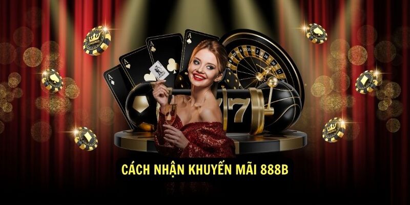 Liên Kết Telegram Thưởng 88K Cho Hội Viên Tham Gia Tại 888B