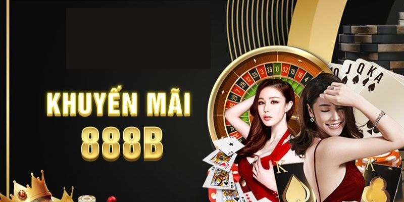 Điều kiện cần tuân thủ khi tham gia liên kết telegram thưởng 88K