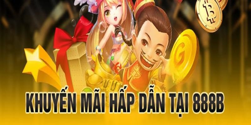 Lý do nên tham gia chương trình liên kết telegram thưởng 88k