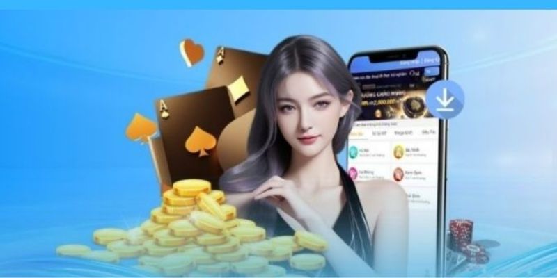 Lưu ý quan trọng khi trải nghiệm tải app nhà cái